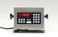 Digital Weighing Indicator Y83556