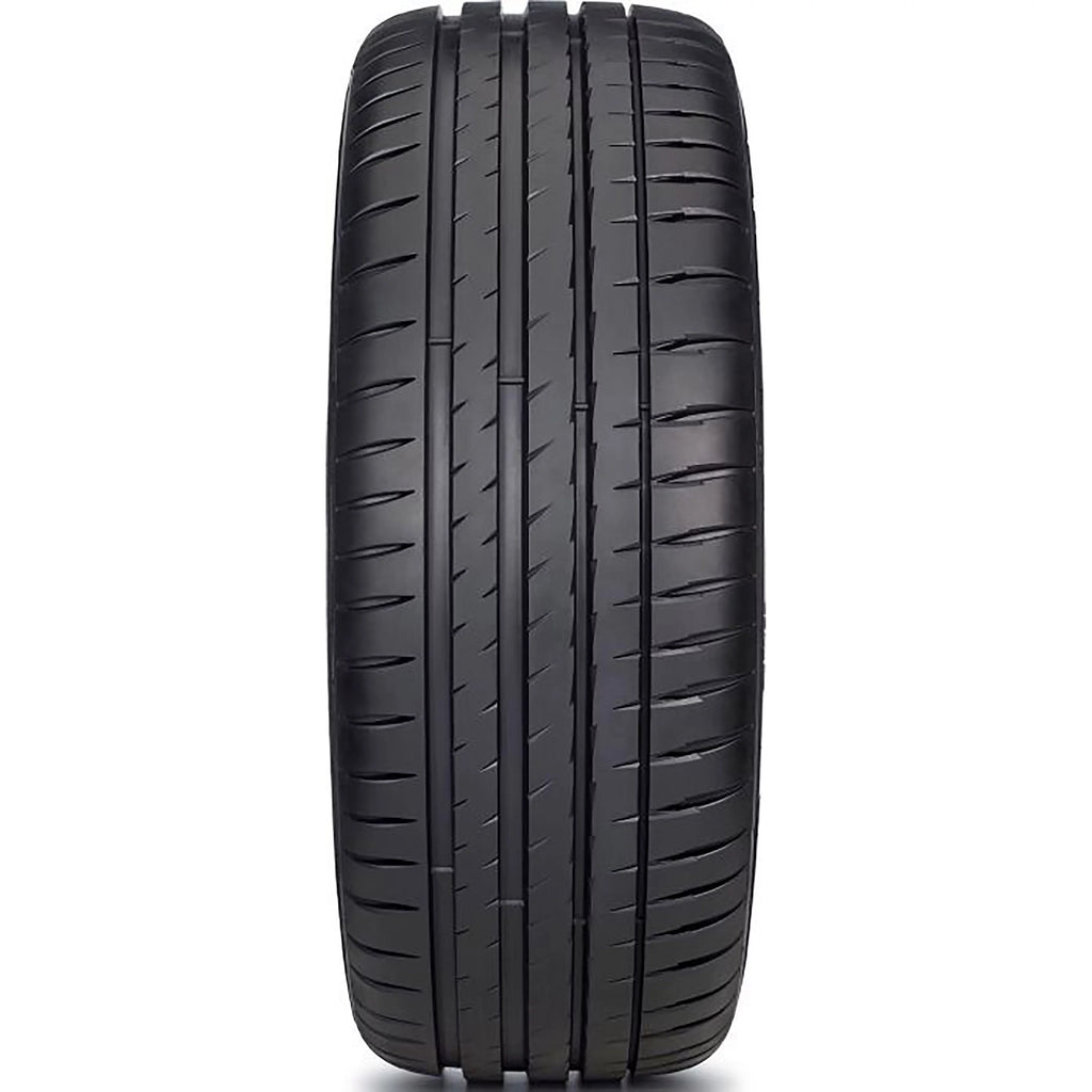 225/40R18 92Y Tires E91984