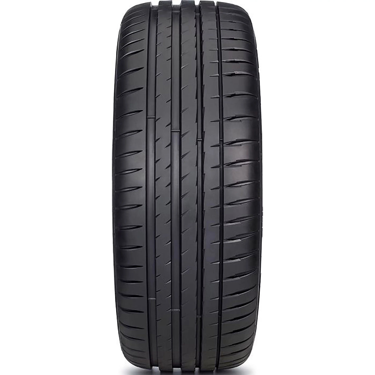 225/40R18 92Y Tires E91984