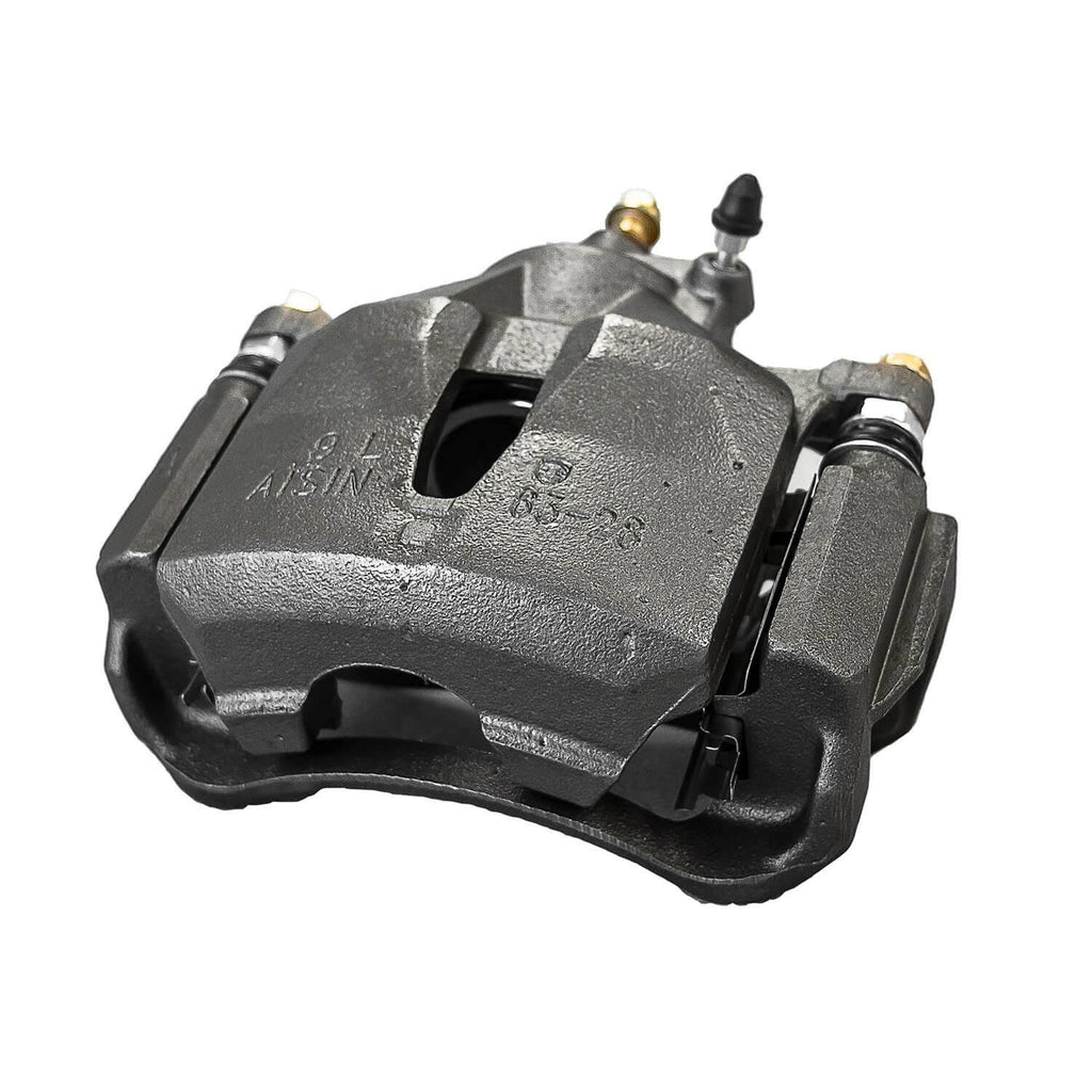 Rear Brake Caliper H64351