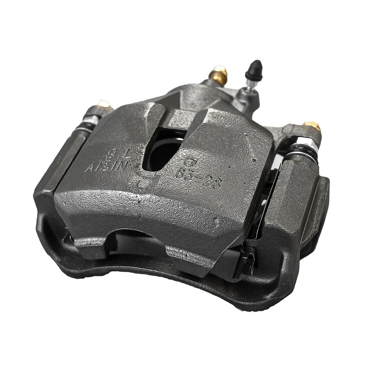 Rear Brake Caliper H64351