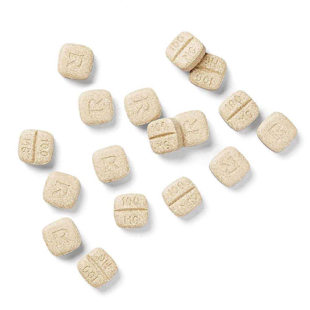 Rimadyl mg V558116
