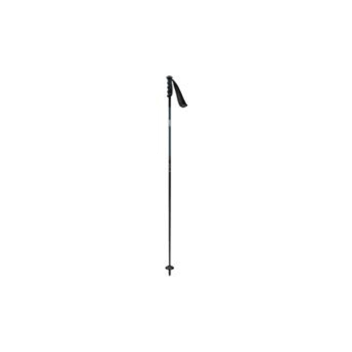 Ski Poles 130cm X788