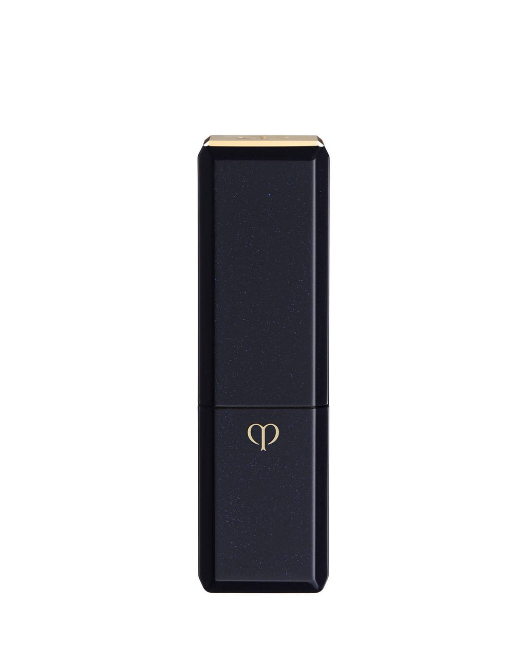 Red Carpet Lipstick C404
