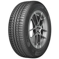 All Season Tire J725478