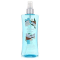2 Pack Body Spray 8 oz C383573