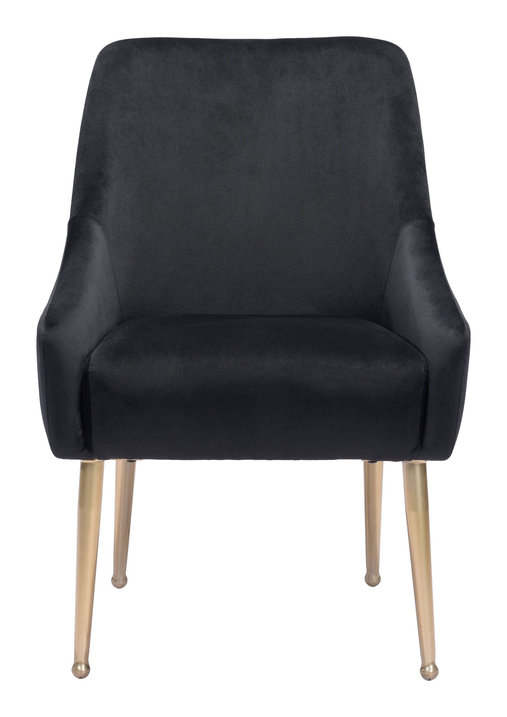 Green Dining Chair C213360