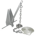 Deluxe Anchor Kit M208