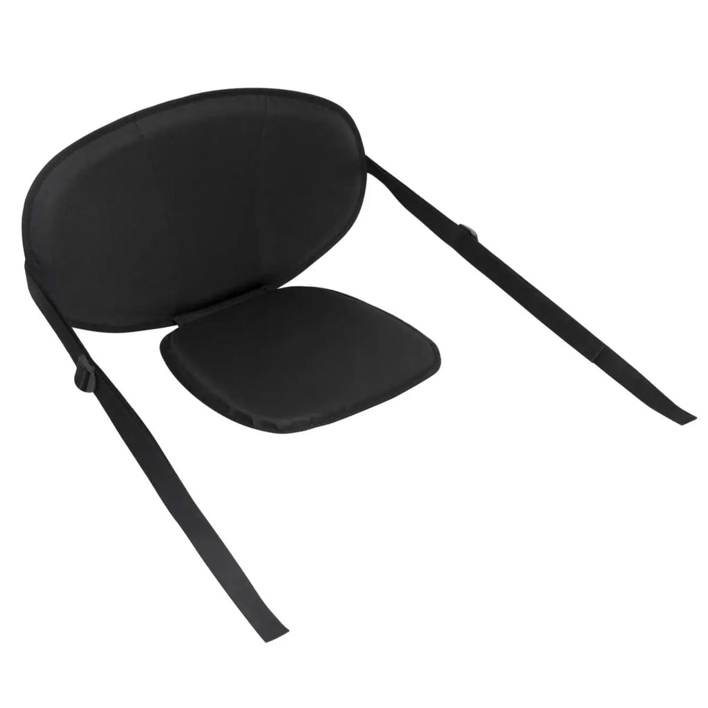 Inflatable Stand-Up Paddle Board and Kayak Set Q6087