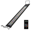 Aquarium Lights Fish Tank Light Q723