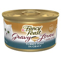 Gravy Cat Food B903099