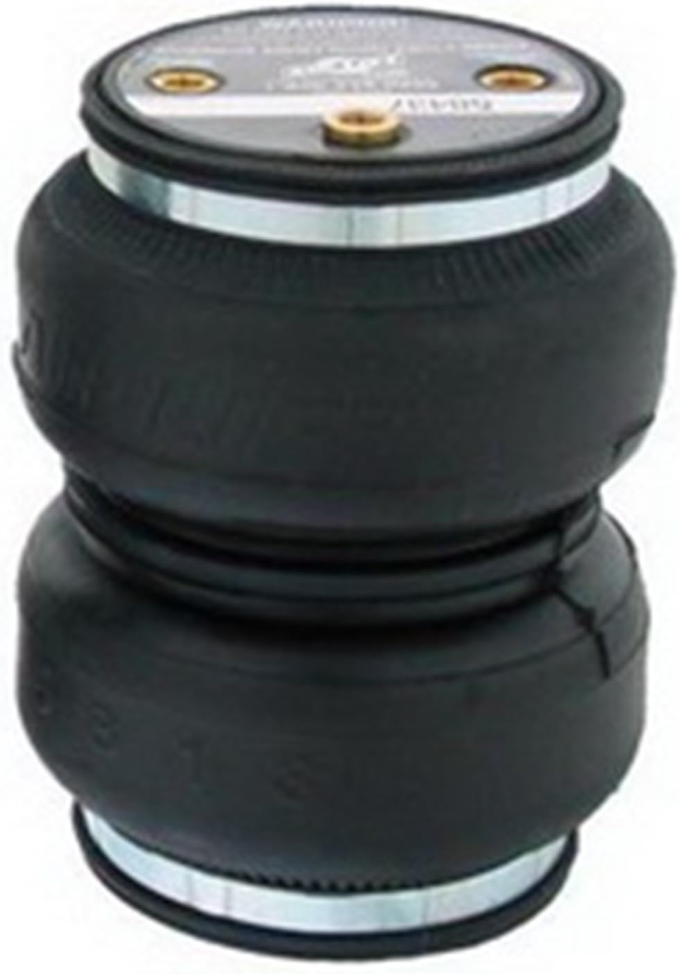 Air Suspension Kit Q611019