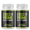 Male Dietary Supplement D3830