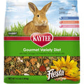Rabbit Food K2895