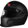 Matte Black Large Helmet P712426