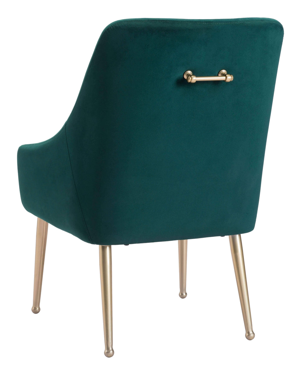 Green Dining Chair C213360