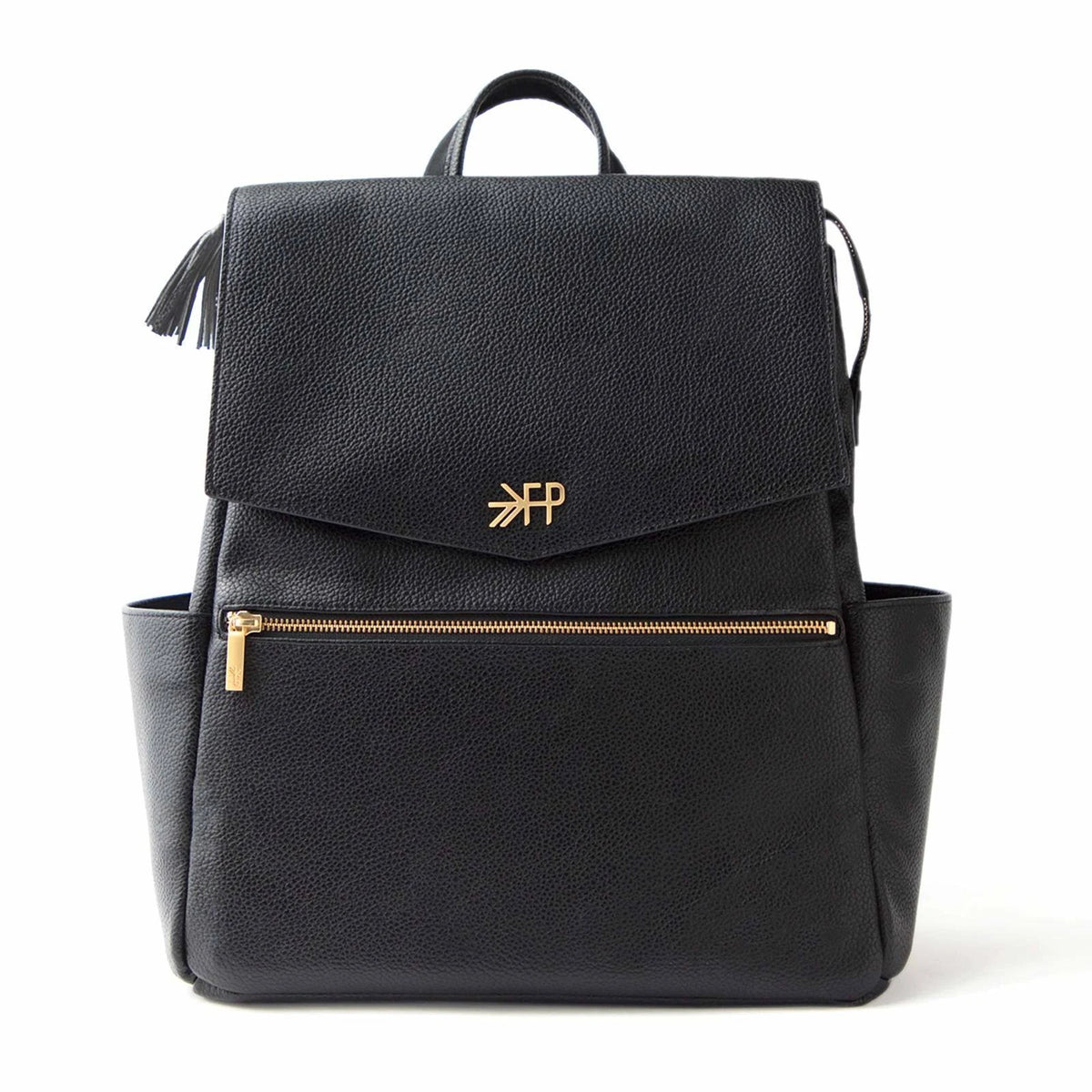 Diaper Bag V798740