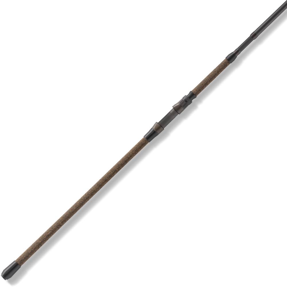 Surf Casting Rod F4035