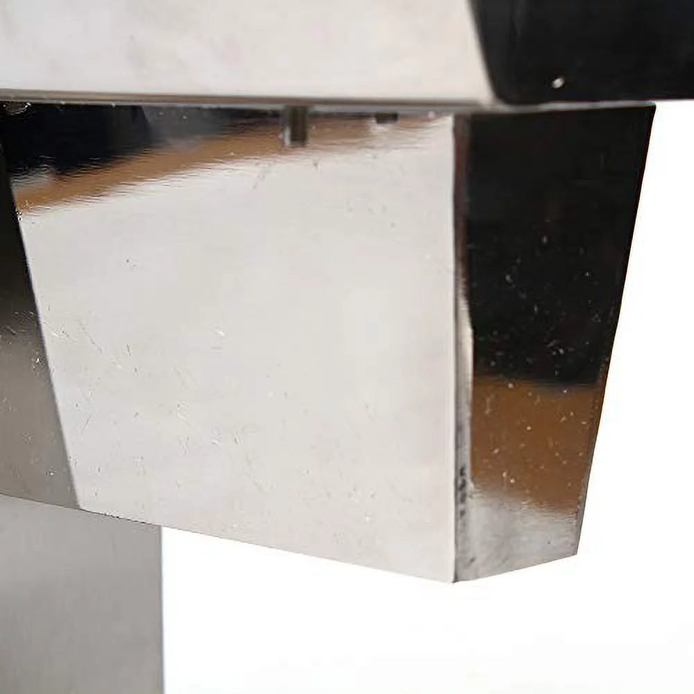 Commercial Electric Meat Tenderizer Machine 110V 750W G35137