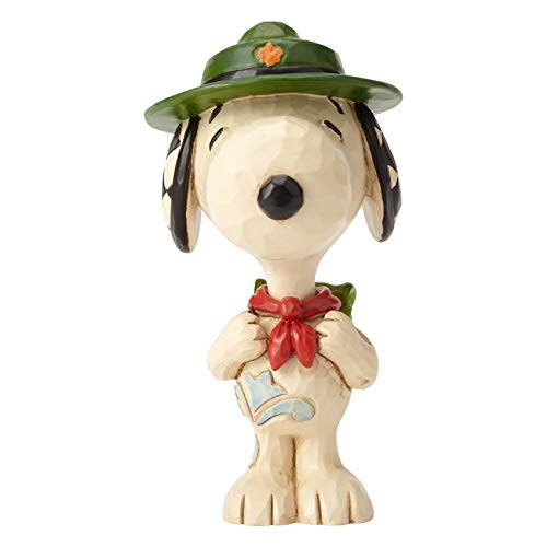 Multicolor 3 Inch Miniature Figurine Y9091