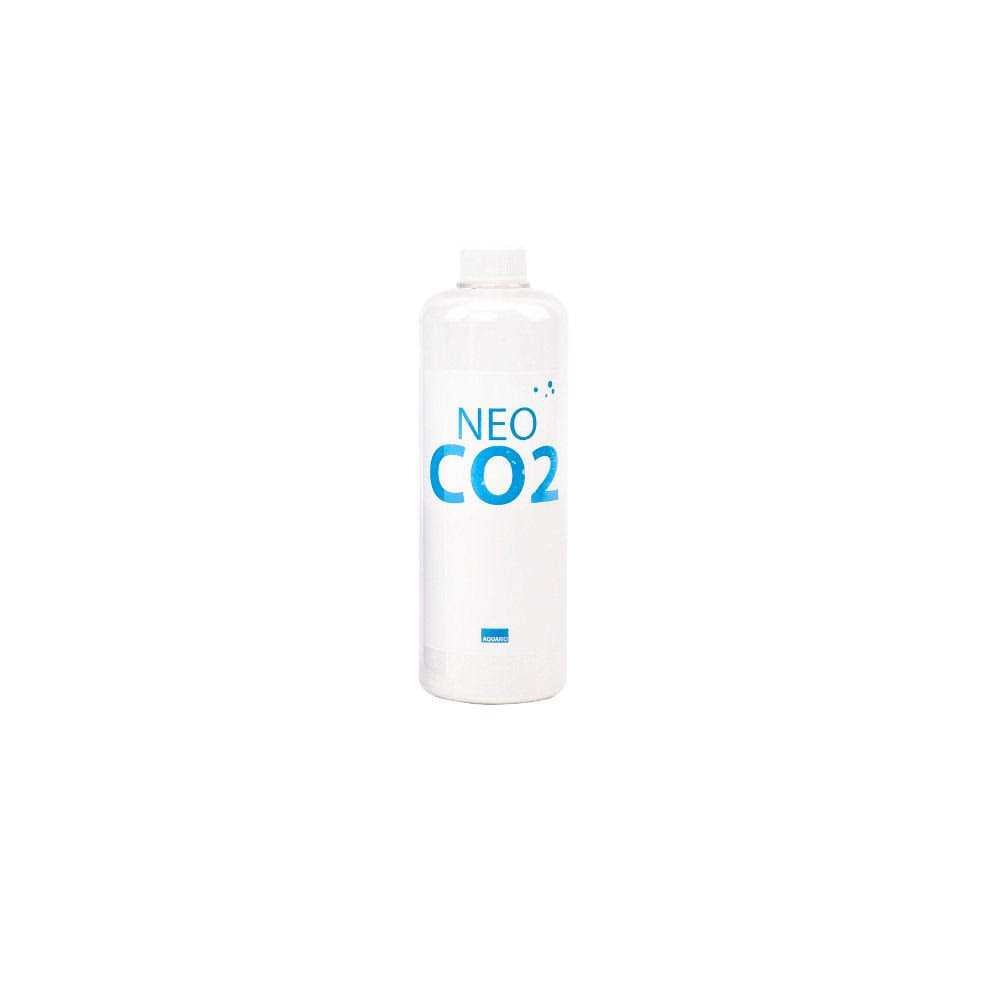 Aquario Neo CO2 A264896