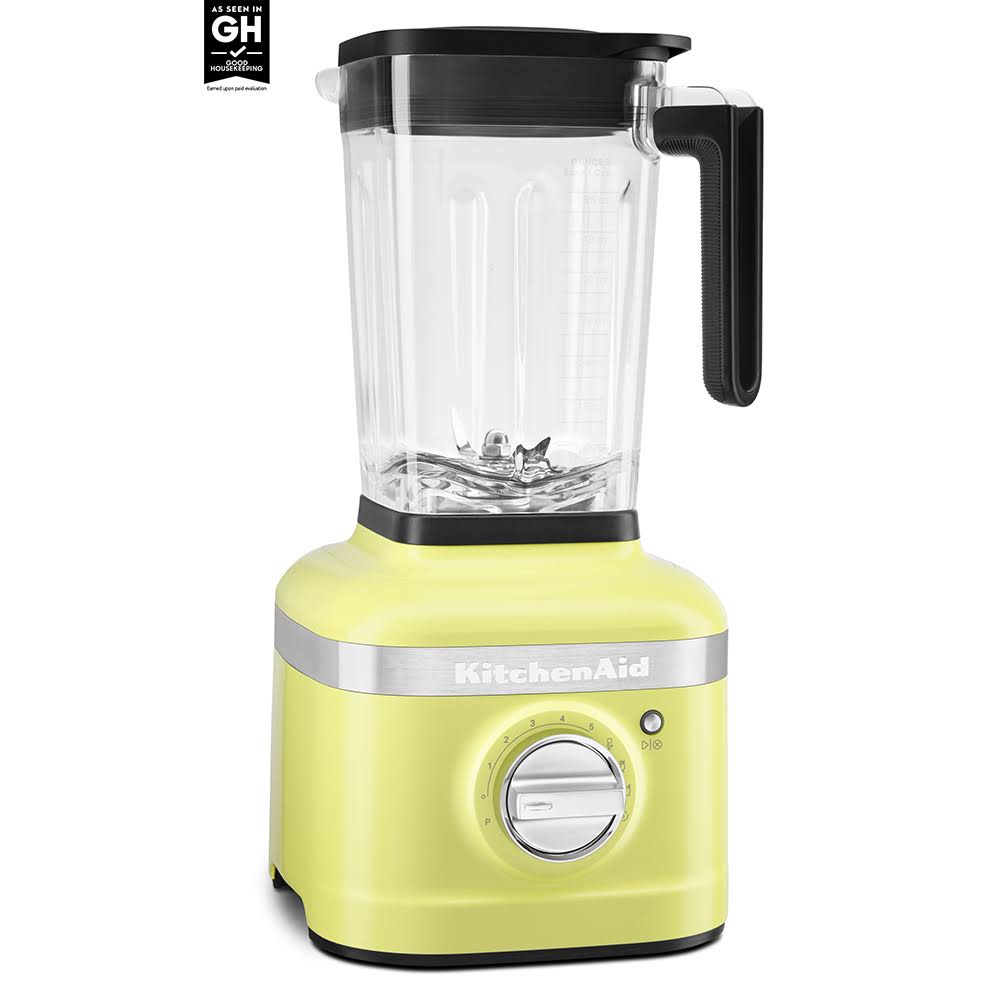 Kyoto Glow Variable Speed Blender G5605