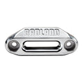 Aluminum Hawse Fairlead E556