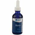 2 oz Ionic Boron U2293