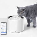 Pet Water Fountain G6979