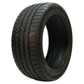 245/35ZR21 96W XL Tire H543