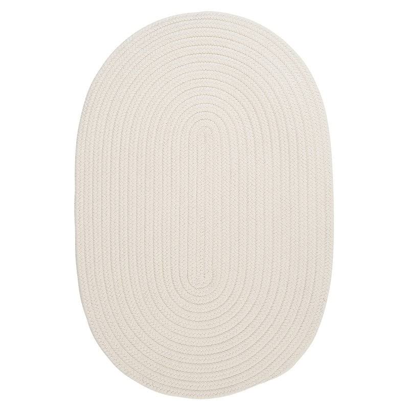Pale Banana 2x7 Rug Y280326