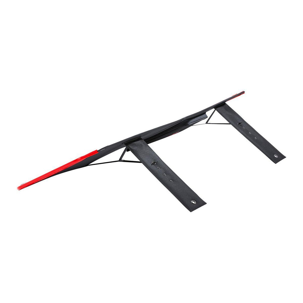 100 Watt Foldable Solar Panel E12468