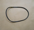Belt H63264