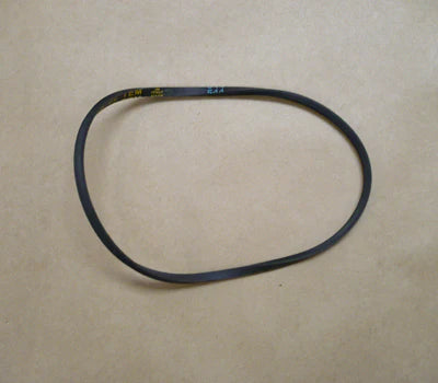 Belt H63264