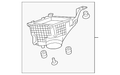 Air Cleaner Case Set B77445