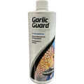 Garlic Guard Y3432