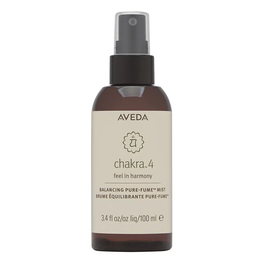3.4 oz Body Mist C523636