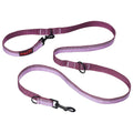 Double Ended Dog Leash L36225