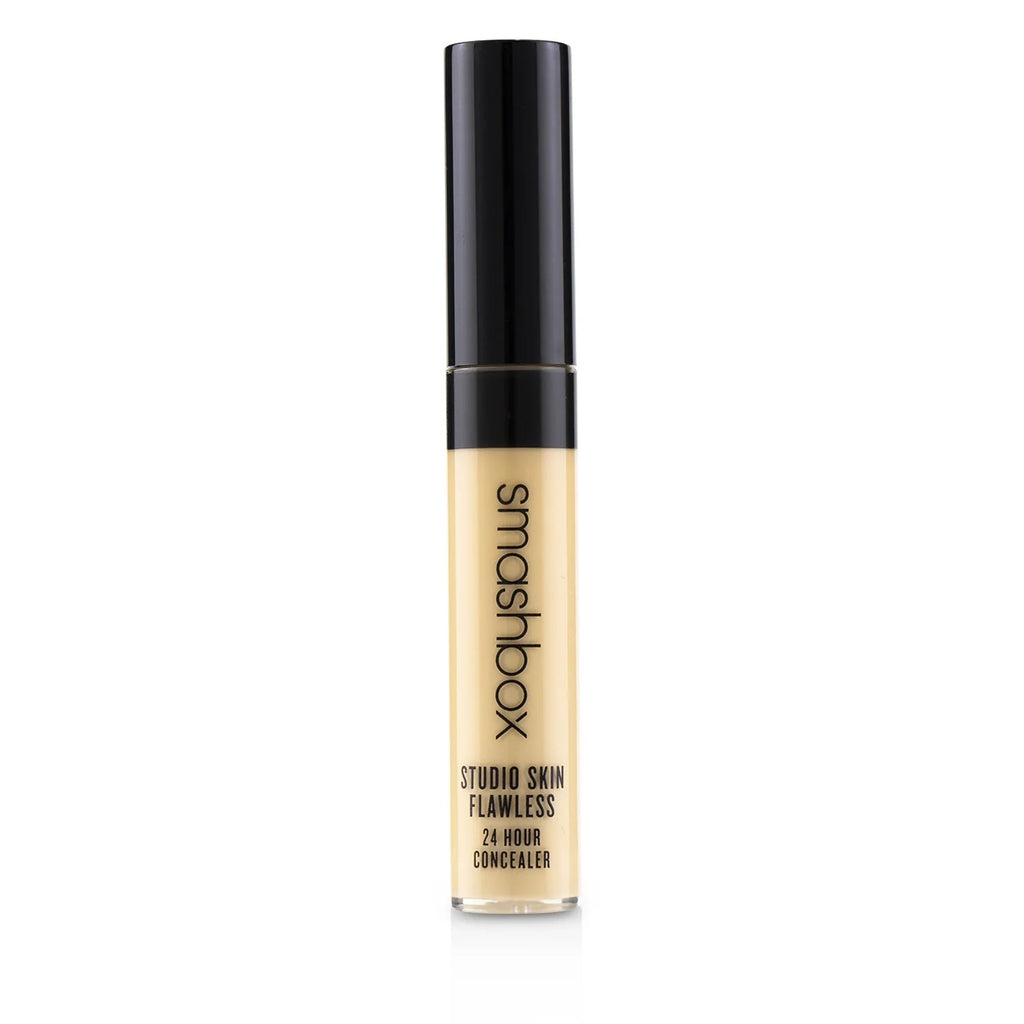 Flawless 24 Hour Concealer - Light Medium Warm 8ml/0.27oz O8443