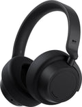 Wireless Noise Cancelling Over-the-Ear Headphones Q47667