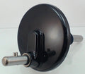Black Stand Mixer J23397