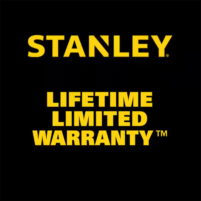 30 ft. x 1-1/4 in. Tape Measure V3505