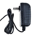 Compatible AC / DC Adapter Replacement Power Supply Cord Cable O819887