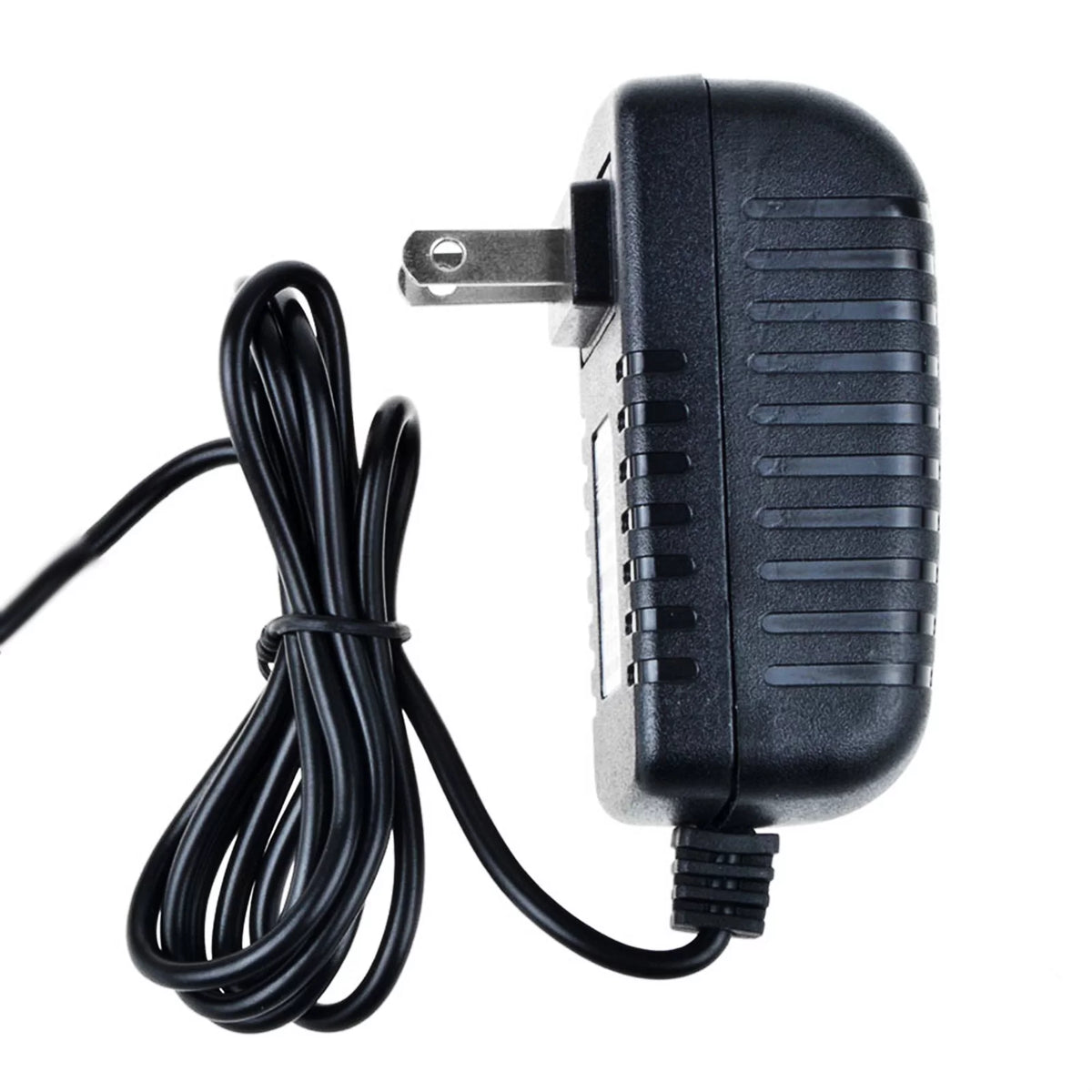 Compatible AC / DC Adapter Replacement Power Supply Cord Cable O819887