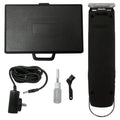 Universal Motor Pet Clipper with Detachable Size 10 Blade P465182