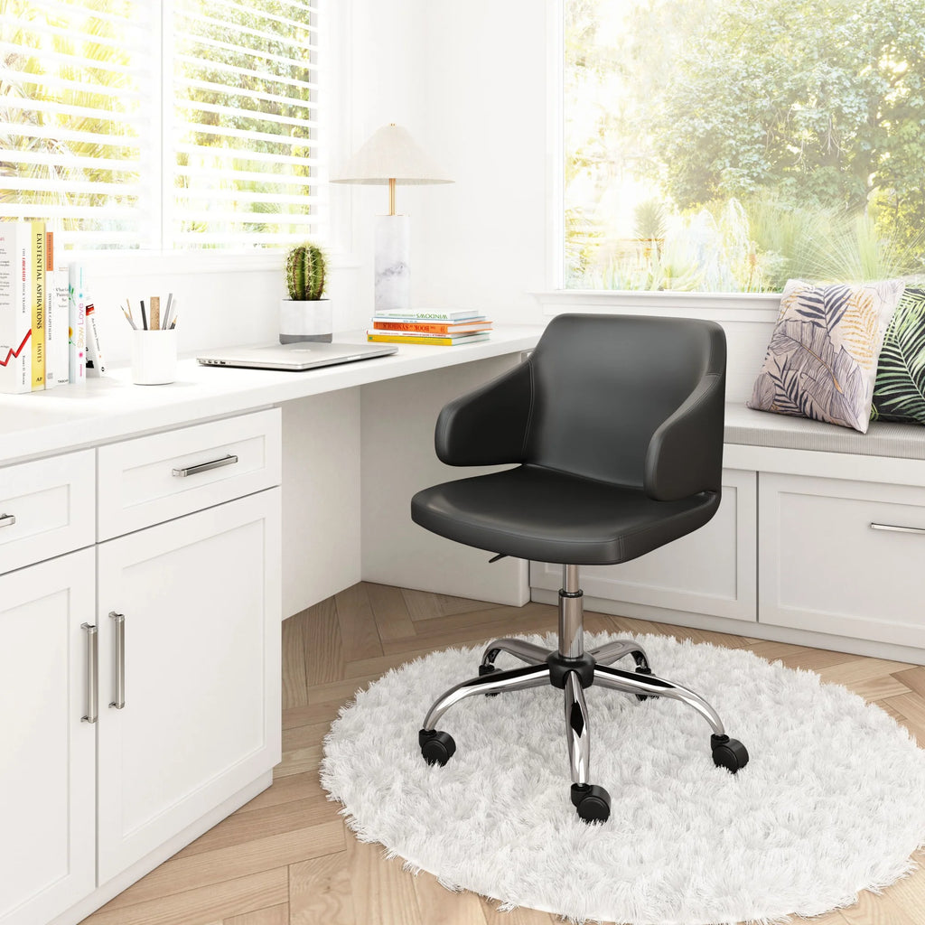 Office Chair H634794