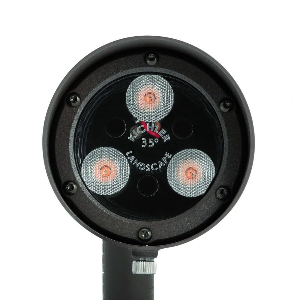 LED Landscape Accent D44887