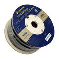 12AWG 2-Conductor Direct Burial Cable T175