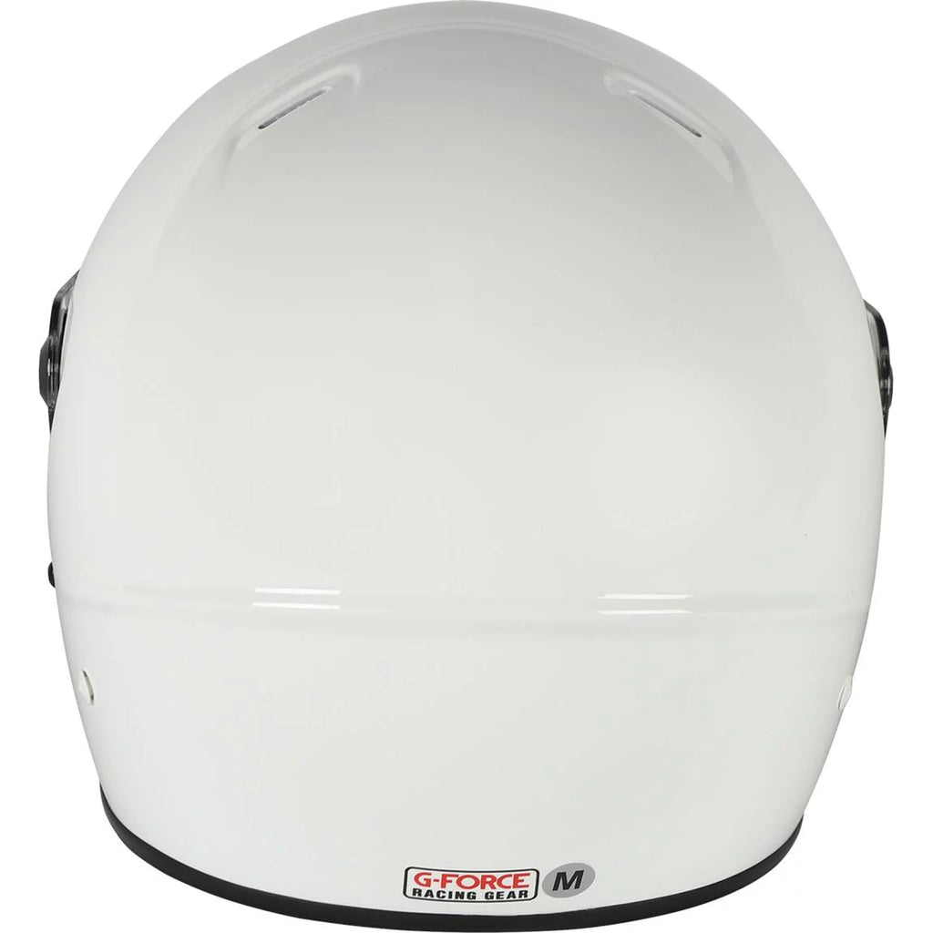 Matte Black Large Helmet P712426