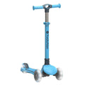 3 Wheel Kick & Roll Scooter R1971